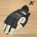 Herramientas de durabilidad de alta calidad guantes, guantes calentados